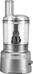 Кухонний комбайн KitchenAid 5KFP0921ECU Contour Silver [80429] - мініатюра 2