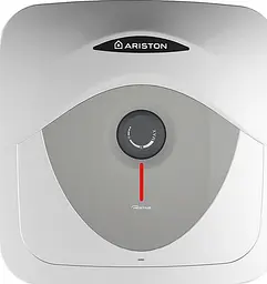 Бойлер Ariston ANDRIS RS 30/3 (3100635)