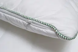 Дитяча подушка Penelope - Thermoclean 35x45 - мініатюра 6