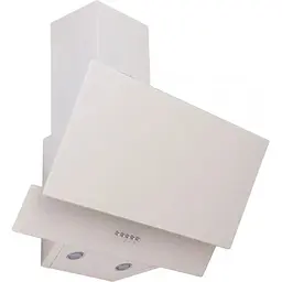 Витяжка Minola HDN 6212 IV 700 LED - мініатюра 2