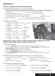 Close-Up C2. Workbook - мініатюра 5
