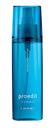 Освіжний термальний спрей для шкіри голови та волосся Lebel Proedit Hair Skin Splash Waterinng 120 ml