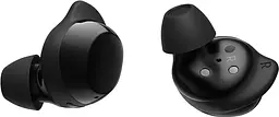 Навушники Samsung Galaxy Buds Core Black (SM-R410NZKACIS) - мініатюра 6