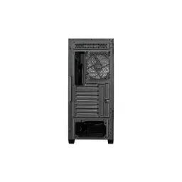 Корпус для ПК Chieftec VISTA (GT-01B-OP) - мініатюра 7