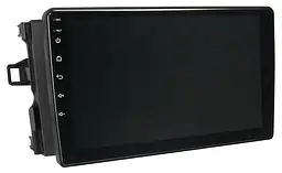 Перехідна рамка Toyota Auris Carav 22-460 - мініатюра 5