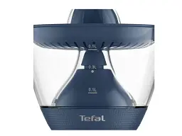 Соковитискач для цитрусових (цитрус-прес) Tefal ZP2M04E0 - мініатюра 3