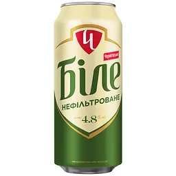 pyvo-chernihivske-bile-nefiltrovane-48-05l-68067