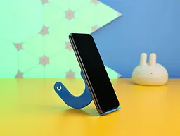 Смартфон Apple iPhone 11 Pro Max 256GB Space Gray (MWH42) Б/В [127020] - мініатюра 4