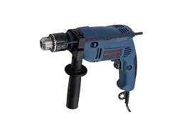 Дриль ударний CRAFT-TEC PXID 242