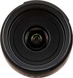 Об'єктив Tamron AF 24mm F/2.8 Di III OSD M1:2 Sony E [89831] - мініатюра 5