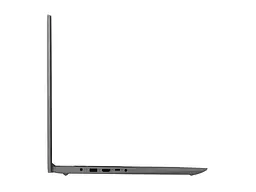 Ноутбук Lenovo IdeaPad 3 17ITL6 (82H900TSPB) (82H900TSPB) - мініатюра 7