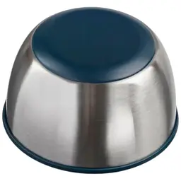 Кришка Zojirushi для SJ-TE08/10XA (1013-567180-03)