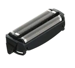 Змінна сіточка для електробритви Panasonic WES9085Y1361