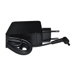 Блок живлення до ноутбуку Lenovo 45W 20V, 2.25A, разъем 4.0/1.7 (ADLX45NCCA / A40222) - мініатюра 2