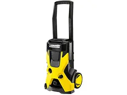 Мінімийка високого тиску Karcher K 5 Basic (1.180-580.0)