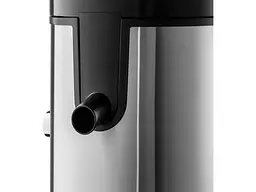 Соковитискач Sencor SJE 741SS - мініатюра 6