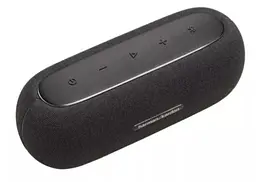 Акустична система Harman/Kardon Luna Black (HKLUNABLKEU) - мініатюра 3