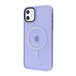 Чохол WAVE Matte Insane Case with Magnetic Ring iPhone 11 в асортименті - мініатюра 9
