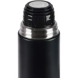 Термос Skif Outdoor Walker 0.7L Black (1013-389.03.37) - мініатюра 2