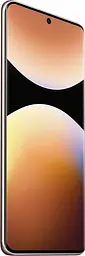 Смартфон Xiaomi Redmi Note 14 Pro 4G 12/512GB Sand Gold (Global) NFC (with charger) - мініатюра 3