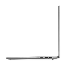 Ноутбук Lenovo IdeaPad Slim 5 15IRH9 IPS 300nits,i7-13620H,16GB,1TB,UHD,EFI Shell - мініатюра 9