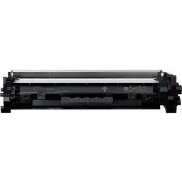 Картридж Canon 047 Black 1.6К (2164C002) - мініатюра 2