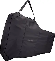 Сумка для перенесення та зберігання Thule Stroller Travel Bag Large (TH 11200351) - мініатюра 7