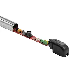 Інфрачервоний бар'єр Trinix TRX-100M/10RAY 10-променевий (25-00001) - мініатюра 5