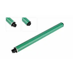 Фотобарабан Static Control HP CLJ CP2025/CM2320 Green (DRH2025-OGR5) - мініатюра 2