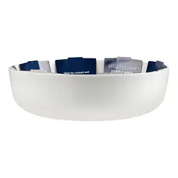 Форма Luminarc Diwali, 26 см, 2.8 л (N6416) - мініатюра 3