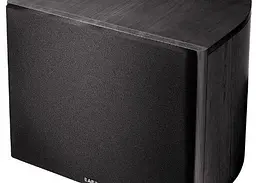 Сабвуфер Acoustic Energy Aelite 608 Sub BA - мініатюра 5