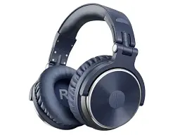 Навушники OneOdio Pro 10 Blue