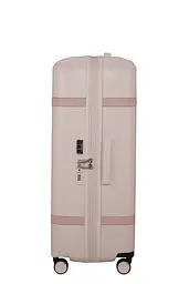 Валіза 81 См Samsonite IMAGE ROSE 81x53x31(34) KQ5*40005 - мініатюра 7