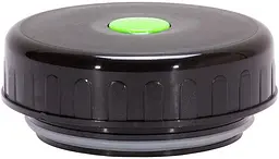 Термос харчовий Merikano, з нержавіючої сталі Kamille Ø10х22 см kuh0006967 - мініатюра 5