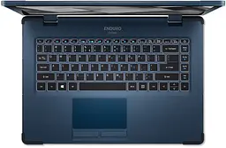 Ноутбук ACER Enduro Urban N3 EUN314A-51W (NR.R1GEU.002) (NR.R1GEU.002) - мініатюра 4