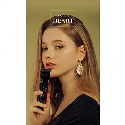 Крем для рук Fragrance Hand Cream Angel's Heart Kiss by Rosemine 60 мл - мініатюра 3