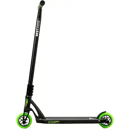 Самокат трюковий Best Scooter Fear ЦБ-00275171 різнокольоровий - мініатюра 3