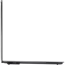 Ноутбук Lenovo ThinkPad X9-14 Gen 1 [21QACTO1WW] [137483] - мініатюра 9
