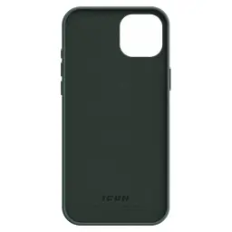 Чохол до мобільного телефона Armorstandart ICON2 MagSafe Apple iPhone 15 Plus Cypress (ARM72737) - миниатюра 2