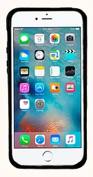 Бампер Primo Rose Flower для Apple iPhone 6 Plus / 6S Plus - мініатюра 3