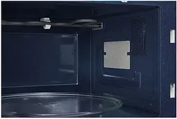 Мікрохвильова піч MG23DG4524AGUA Samsung teh0022522 - мініатюра 5