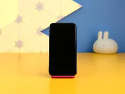 Cмартфон Apple iPhone 11 Pro 64GB Space Gray (MWC22) Б/В [173630] - мініатюра 4