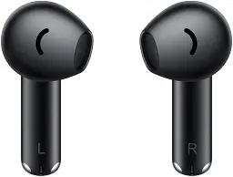 TWS Huawei FreeBuds SE 2 Graphite Black (55037507) UA - мініатюра 5