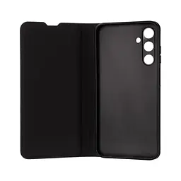 Чохол до мобільного телефона BeCover Exclusive New Style Samsung Galaxy M35 5G SM-M356 Purple (712681) - мініатюра 6