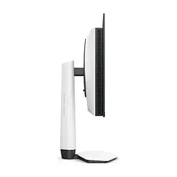 Монітор BenQ EX271QZ - мініатюра 6