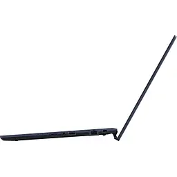 Ноутбук ASUS ExpertBook B1 B1500CEAE-BQ1663 (90NX0441-M20230) (90NX0441-M20230) - мініатюра 11