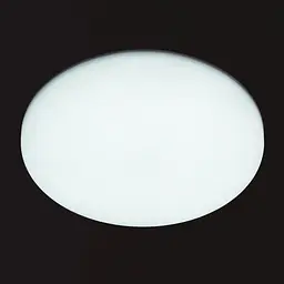 Стельовий врізний світильник Brille LED-47R/36W CW - мініатюра 5