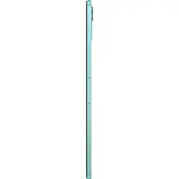 Планшет Redmi Pad SE 8/256GB Wi-Fi Mint Green [99491] - мініатюра 9