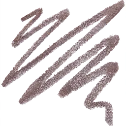 Точний олівець для брів Maybelline New York Express Brow зі щіточкою відтінок 04 світло-коричневий 1 г (B3437100) - мініатюра 2