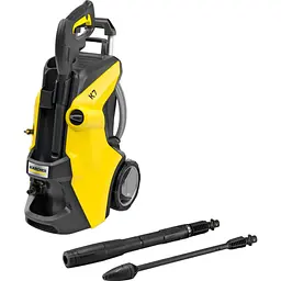 Мийка високого тиску Karcher K 7 Power Flex (1.317-300.0) [135811]